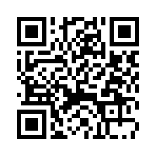QR Code for 1HeHeLHy29wVybPrSup1PjERcmCQKwtWdC