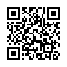 QR Code for 1HeHefujSLjpkV38GWuxXvJKDZcGVFC5kT