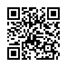 QR Code for 1HeHmFD4zTWeMuMkWxxRB1vLgGG5APGExB