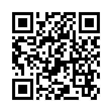 QR Code for 1HeHoAi4EBvVT2M5FintxpiapiJZ7Lj28c