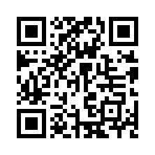 QR Code for 1HeHow4KcEUtDGxGnskYpyyW4hKWWbSgfM