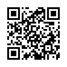 QR Code for 1HeHtKtPyRJ1CMDVyJcjj6MWpFdBE8ntq3