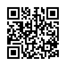 QR Code for 1HeHvxdsi6vtPDnmsj1FaDUBA4vAyT8CPi