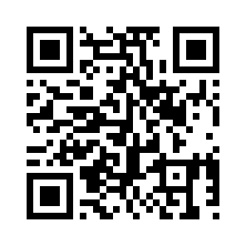 QR Code for 1HeHw3F3bcze95dBh51EidE7YKptukJfK7