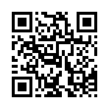 QR Code for 1HeHwV8UZuZPpDhB8G8MnFjMPm3fjgSho2