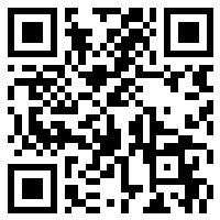 QR Code for 1HeHyUY6tXXdJAV3dSeChpL2AxY2S7YRcc