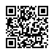 QR Code for 1HeHyVSAxafykuogABHmARBZPX9AZ3E7wL