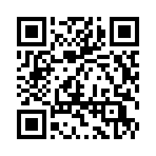 QR Code for 1HeJ6oW7kEhzCW5e2epUn98a4ipeMsfHJG