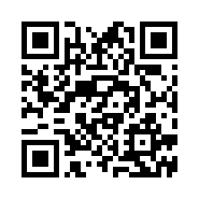 QR Code for 1HeJ74gwdBk1UZFGP47BVtnDa2LpcecAev