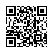 QR Code for 1HeJ7CqkMAq5BFyFFhTdJsZkoEMZytNKAv
