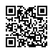 QR Code for 1HeJ7RU5JAiknNWP7oV1fe3AXfWLG1fubu