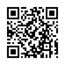 QR Code for 1HeJ7Rr66jVT6y995uoHCcHuwCo1xgo8Sm