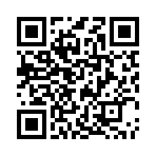 QR Code for 1HeJ8hBApPqaL4WGNPKELXeyp5tkWWnft4