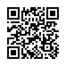QR Code for 1HeJ9Cafxcvm87HFToTFvsLxopiQg6gnVu