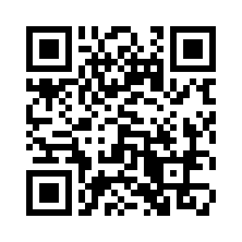 QR Code for 1HeJAQNxEn2f4oR116DQspro1KQF5eBEXk