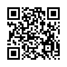 QR Code for 1HeJBefQXhNTdycKzg8Sb8d664WFhwPUAT