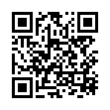 QR Code for 1HeJBgSnNSHSbPDG9YokpLEB3Kq27P6Wf1