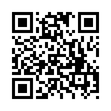 QR Code for 1HeJC4CaurDcVo3shatvZgNhhEpzzmMBP5