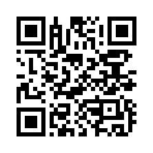 QR Code for 1HeJC8jQskqVbH9SwjNCHT92R6e2YV6ZGh