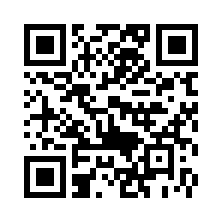 QR Code for 1HeJCQpcc5yBHujd1nmeBLmVKFcy3V4ofe