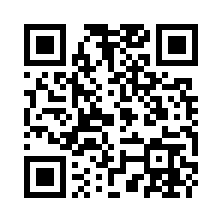 QR Code for 1HeJD71wg5bAeWX8qSnZ2gmS1majYKosfG