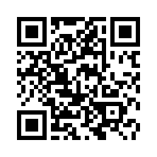 QR Code for 1HeJEE7e4Gtc3aHDqucvQWi2c1xan3ySRR
