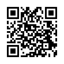 QR Code for 1HeJExCd3jRjK4cQv6CLQuN3sA1wghVesp
