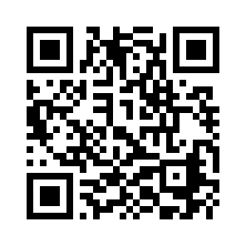 QR Code for 1HeJFsp37ngPLRGiucUYLUJuCwgr7PU8KX