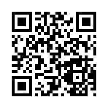QR Code for 1HeJGDiVaZG87P4DtTiHRZkPCZqqbQmNTE