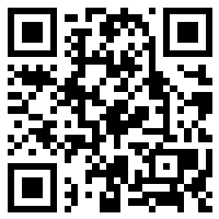 QR Code for 1HeJJCYHbGDBDwBMYGP4X12FGzKCeVa4r5