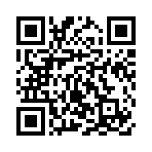 QR Code for 1HeJNVESPjddautajWoWDs9nWzuBNMyFSf