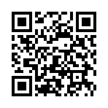 QR Code for 1HeJPcF76D5NuS8B1fD7WNJQsThhAxrimD