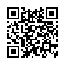 QR Code for 1HeJQT359L3yQDTebYcGbRUc7Q34SBy6G3