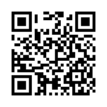 QR Code for 1HeJUeRh59ZnrCbNf5KEs7wP2Y5p2dvU6n