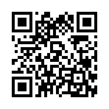 QR Code for 1HeJXCVce3PurojSvNUyHVfFRcQAsUvSLb