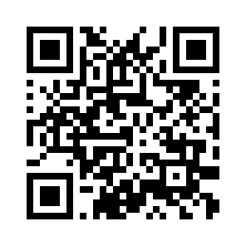 QR Code for 1HeJXsbe4PwBVFsLPR4GSXQKQEMWM97dmf