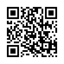 QR Code for 1HeJa7nCT1d8bCUpjfsNGSC8zKwHxUCqe7