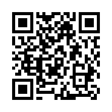 QR Code for 1HeJaCejE7rkU1THvYw5BdN7FCb3dTHX5R