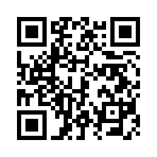 QR Code for 1HeJaY3p9CPfWjR5eatdRWxnt9WaDFoB2U