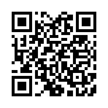 QR Code for 1HeJbRuMWDibSpTV1Cz7zFmaKiMwPZbM2D