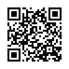 QR Code for 1HeJbvrBKPGt4V6u8Ata6MPiPJSfMV3sgM