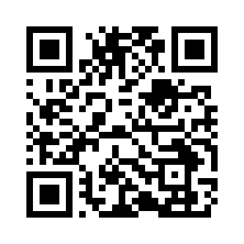 QR Code for 1HeJc2seG9BAoj7SdXTXYVmrkcGcQXhonP