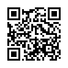 QR Code for 1HeJc8Ff4m99FzyyzxfbVaEdJ1DZQxGwe6