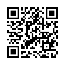 QR Code for 1HeJcmexRSaftGVcghEVxQYbKx9RZ1nc2x