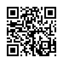QR Code for 1HeJdBdd3AWChALP1J8AEo466Qf4Yc7b6W