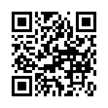 QR Code for 1HeJdKccFqsft4J6uqk83k3b7WLVCvw54f