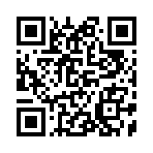 QR Code for 1HeJdro92dtNic5GemsomqMmiKvroZAD2E