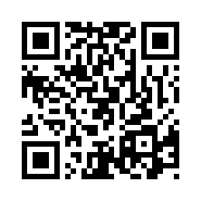 QR Code for 1HeJdz8tsobaFWzRVpXLoiCVaM7s9ceZBC