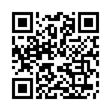 QR Code for 1HeJf1vujcoxXRBCTSWo5Us9b9QWGbwBap