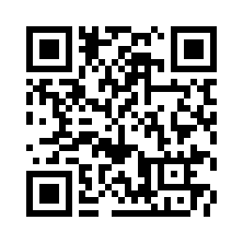 QR Code for 1HeJgectjRdWbc53WEfsmB5WGZdm5Zf3GC
